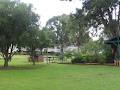 Lake Glenbawn Holiday Cottages image 2