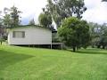 Lake Glenbawn Holiday Cottages image 5