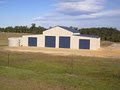 Lakebuild Home Improvements - Steel Garages & Sheds image 2