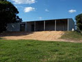 Lakebuild Home Improvements - Steel Garages & Sheds image 3