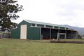 Lakebuild Home Improvements - Steel Garages & Sheds image 1