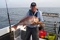 Lakes Entrance Offshore Charters logo