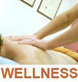 Laser Skin & Wellness Clinic image 2