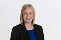 Laura Smyth Federal Memeber For La Trobe image 1