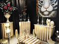 Laurelrose Importers image 1