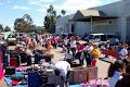 Laverton Market image 3