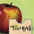 Lawes Street Learning image 2