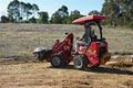 Lawn Safe Earthworks - No damage to sensitive areas like Bobcat! image 3