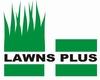 Lawns Plus image 4