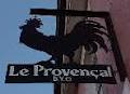 Le Provencal logo