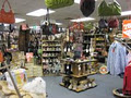 Leather & Trading and Bungendore Village Leather image 3