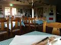 Les Chesselles French Restaurant image 2