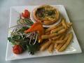 Les Chesselles French Restaurant image 1
