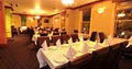 LevelOne Indian Restaurant image 3