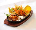 LevelOne Indian Restaurant image 1