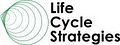 Life Cycle Strategies Pty Ltd logo