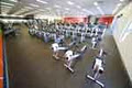 Life Fitness Australia image 2