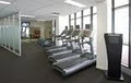 Life Fitness Australia image 3