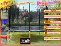 Lifespan Trampolines image 6