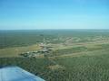 Lilydale Flying School image 6