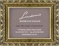 Lindoni's Italian Ristorante logo