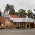 Littlehampton Clay Bricks & Pavers logo