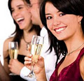 Live Bands Australia - Brisbane Bands, Sydney Bands, Melbourne Bands image 1