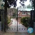 Lockfast Fencing image 1