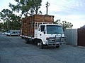 Logan City Pallets & Timber image 2