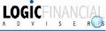 Logic Financial Advisers image 3