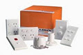 Logix Australia image 1
