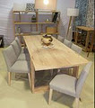 Loughlin Furniture Designs image 3