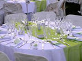 Lyston Designed Events image 2