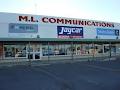 M L Communications image 2