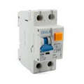 M&R Electrical Wholesaling image 3