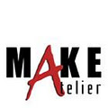 MAKE ATELIER image 2