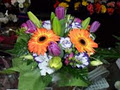 MANDURAH FORUM FLORIST image 5