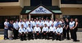 MIPAC image 1