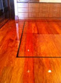 MJS Floorsanding & Polishing image 2