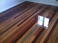 MJS Floorsanding & Polishing image 3