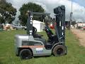 MSR Forklifts Pty Ltd image 4