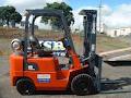 MSR Forklifts Pty Ltd image 6