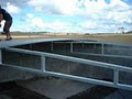 MVI Water Storage Solutions image 5