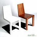 MY CHAIRS PTY LTD image 2