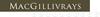 MacGillivrays Solicitors image 1