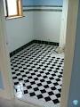 Macedon Ranges Tiling Services image 2