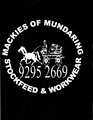 Mackies of Mundaring image 1