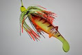 Macs Spinnerbaits image 2