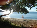 Magnetic Island Celebrant David Crusty Herron image 4