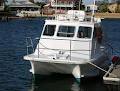 Mandurah Fishing Charters image 4